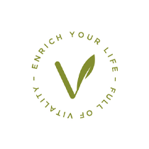 ENVITAL