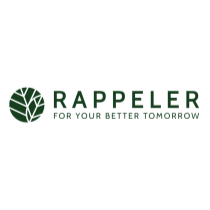 LAPPELER