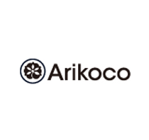 Arikoco