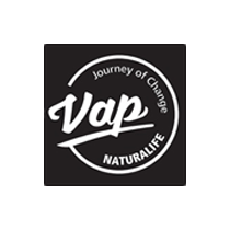 Vap