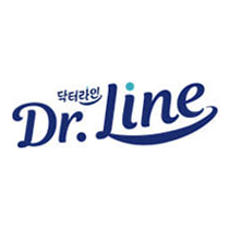 Dr.line