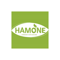 HAMONE