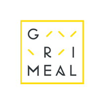 GRIMEAL