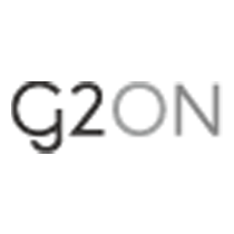 g2ON