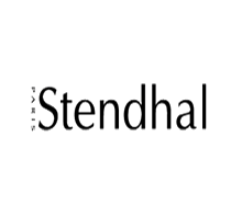 Stendhal