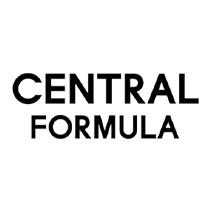 CENTRAL FORMULA