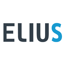 ELIUS