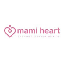 mami heart