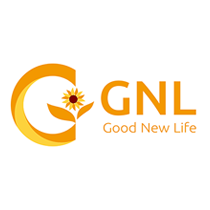GNL
