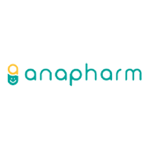 anapharm