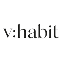 V:habit