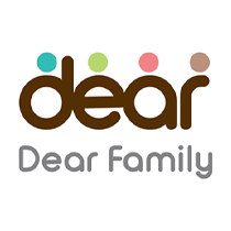 Dear Family