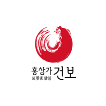 kunbo