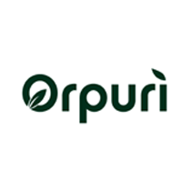 orpuri