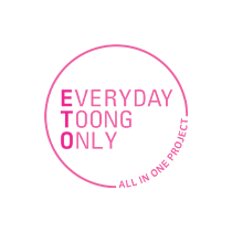 EVERYDAYTOONGONLY