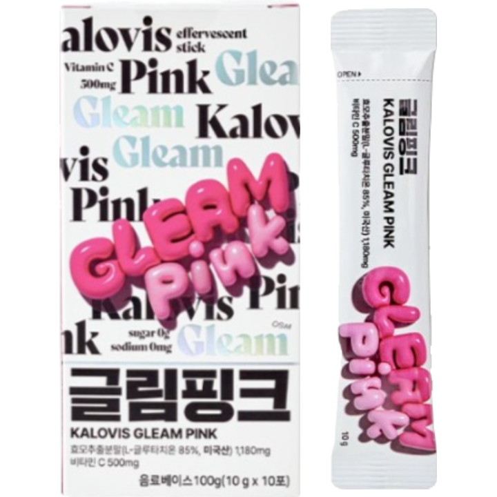 KALOVIS