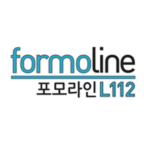 formolineL112