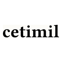 CETIMIL