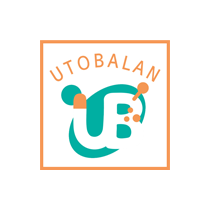 UTOBALAN