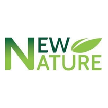 NEWNATURE