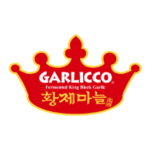 GARLICCO