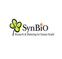 SynBio