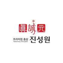 JinSungWon