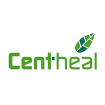 Centheal