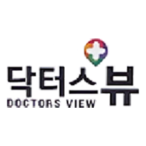 Dr'sVIEW
