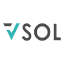 VSOL