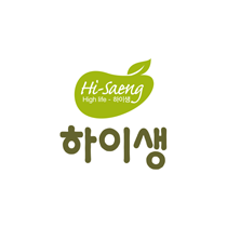 Hi-Saeng