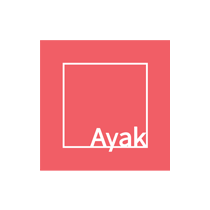 Ayak