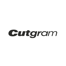 cutgram