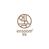 ensoom