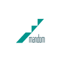 mandom