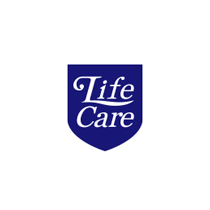 Life Care