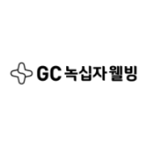GCWellbeing