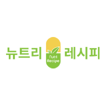 NUTRI-RECIPE