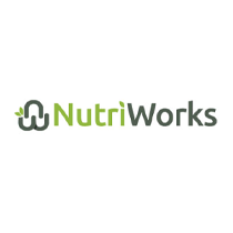NutriWorks