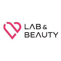 LAB & BEAUTY