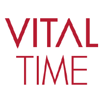 VITAL TIME