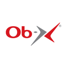Ob-X