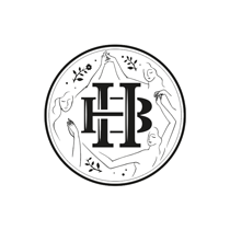 HEALTHEB
