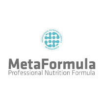 MetaFormula