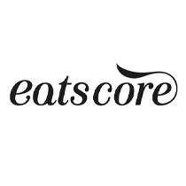 eatscore