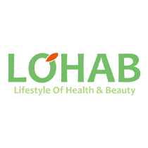 LOHAB