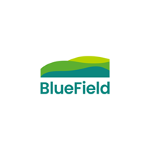 BlueField