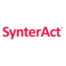SynterAct'