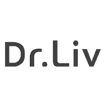 Dr.Liv