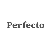 Perfecto